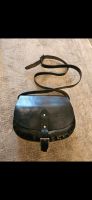 Ledertasche#Retro Brandenburg - Wittenberge Vorschau