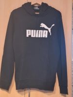 Sweatshirt  Puma Schleswig-Holstein - Wahlstedt Vorschau