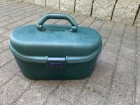 Samsonite Beauty Case, Hartschale München - Pasing-Obermenzing Vorschau