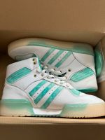 Adidas Rivalry Hi Chinese Singles Day (2019) (Größe 45,5) Berlin - Wilmersdorf Vorschau