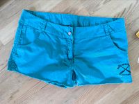 Bench Shorts Damen wie neu Sachsen-Anhalt - Halberstadt Vorschau