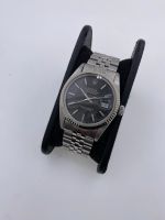 Rolex Datejust Tropical Ref. 16014 aus 1980 Tausch möglich Bonn - Bonn-Zentrum Vorschau