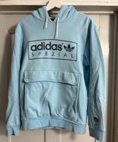 adidas spzl Finnington Hood, Hoodie Niedersachsen - Bramsche Vorschau
