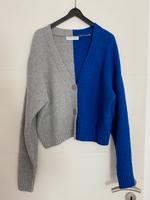 Primark Cardigan/Strickjacke Gr.S Hessen - Vellmar Vorschau
