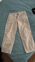 Carhartt Cargohose Altona - Hamburg Altona-Nord Vorschau