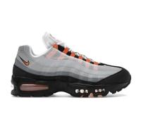 Nike Air Max 95 OG Big Bubble Mandarin EU48.5 oder auch 49,5 Bayern - Weiden (Oberpfalz) Vorschau