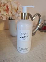 Victoria's Secret Bodylotion Hessen - Lampertheim Vorschau