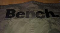 Jacke von Bench Bayern - Holzheim a. Lech Vorschau