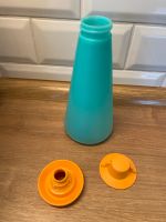 Tupperware Flasche Salatdressing Nordrhein-Westfalen - Wachtendonk Vorschau