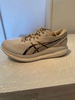ASICS Glide Ride 2 Herren Sneaker/Laufschuh Niedersachsen - Alfeld (Leine) Vorschau