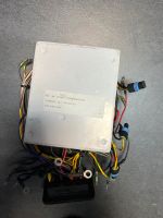 BRP Sea-Doo ECU Electronic Modul 278000601 Nordrhein-Westfalen - Neukirchen-Vluyn Vorschau