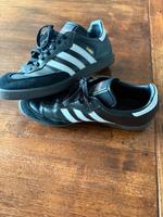 Adidas Samba Nordrhein-Westfalen - Iserlohn Vorschau