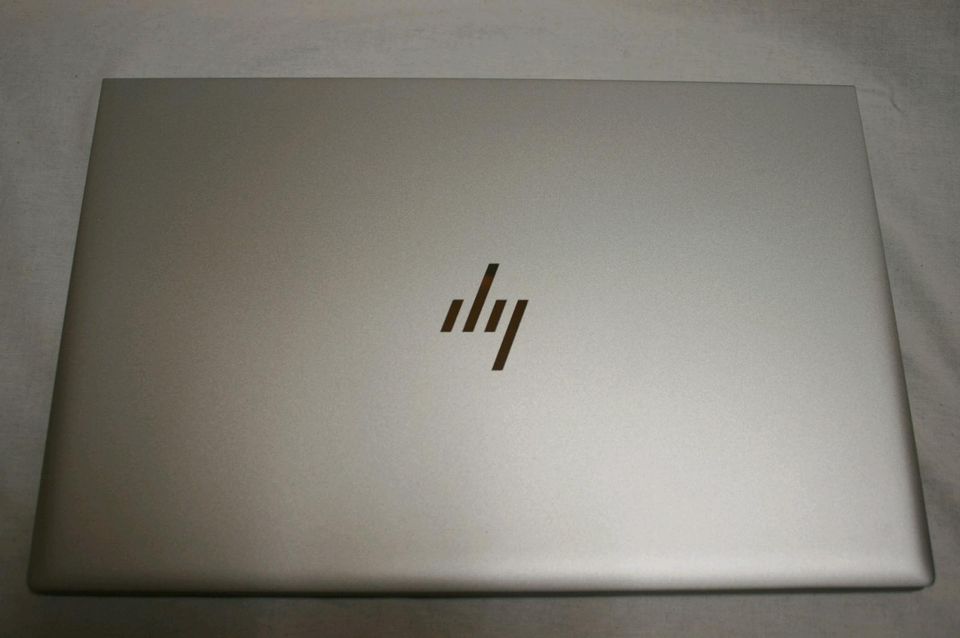 HP EliteBook 840 G8 Notebook GARANTIE i5 11th 16GB 256GB TOP in München