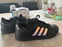 Adidas Sneaker Hessen - Gersfeld Vorschau