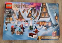 Lego Harry Potter 76418 - Adventskalender - NEU+OVP Baden-Württemberg - Ludwigsburg Vorschau