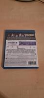magic Mike xxl bluray Hessen - Hadamar Vorschau