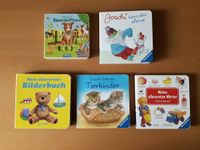Kinderbücher Kleinkinderbücher Sachsen-Anhalt - Kemberg Vorschau