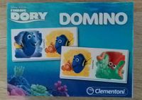 Sehr gut erhaltenes DOMINO findet Dory Baden-Württemberg - Leutkirch im Allgäu Vorschau