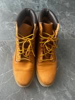 Timberland sensorflex Mülheim - Köln Stammheim Vorschau