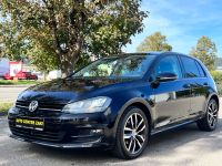 Volkswagen Golf VII Lim. Comfortline BMT Baden-Württemberg - Tuttlingen Vorschau