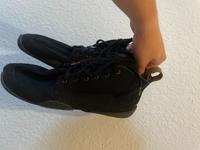 Barfußschuhe Wildlinge Flughunde Größe 39 Rheinland-Pfalz - Neuwied Vorschau