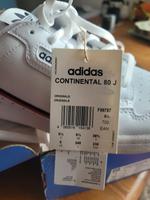 Adidas Sportschuhe München - Berg-am-Laim Vorschau