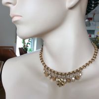 Modeschmuck, Halskette Bayern - Neu Ulm Vorschau