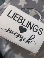 Verschiedene Taschen und Börsen Nordrhein-Westfalen - Mülheim (Ruhr) Vorschau