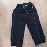 Liegelind Jogging Hose Baden-Württemberg - Fronreute Vorschau