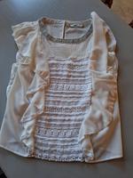 Bluse von Desigual Hessen - Pohlheim Vorschau