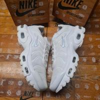Nike TN Air Max Plus Hessen - Gießen Vorschau