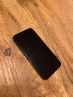 iPhone 12 mini Nordrhein-Westfalen - Castrop-Rauxel Vorschau