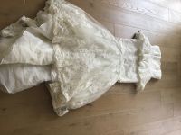 Brautkleid von Pronovias Berlin - Steglitz Vorschau