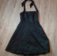 Abendkleid Gr.38 Thüringen - Schleid Vorschau