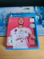 FIFA 20 Playstation 4 Sachsen - Kamenz Vorschau