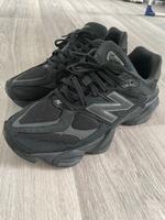 New Balance 9060 42.5 Hessen - Marburg Vorschau