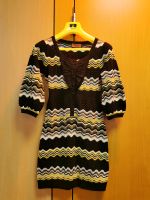 ❣️Tolles Missoni Kleid Gr. 2 / 36 Hessen - Rodgau Vorschau