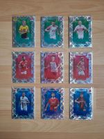 Match Attax Bundesliga 2023/2024 Guardians, Magicians, Finishers Mecklenburg-Vorpommern - Greifswald Vorschau