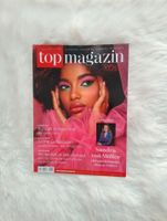 "Top Magazin Köln" Winter 2023/2024, gebraucht Innenstadt - Köln Altstadt Vorschau