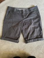 kurze Hose Gr 38 Leipzig - Schleußig Vorschau