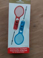 Tennisschläger für Nintendo Switch Schleswig-Holstein - Flensburg Vorschau