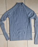 Damen-Pullover, Gina, 38/40, Ernsting's family, nie getragen Nordrhein-Westfalen - Titz Vorschau