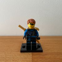 Lego Ninjago Jay Pirate njo192 70605 Minifiguren Figuren Nordrhein-Westfalen - Meckenheim Vorschau