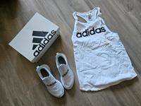 ADIDAS Schuhe + Shirt NEU Bayern - Sulzemoos Vorschau
