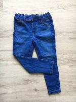 Jeans Hose Jungen Gr. 104 *Super Zustand* Sachsen - Krostitz Vorschau