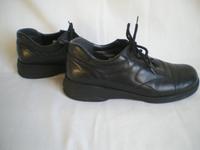 Halbschuhe / Schnürschuhe  Gr. 39 NEUwertig Hessen - Diemelsee Vorschau