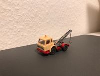 Wiking 631 IH Abschleppwagen H0/1:87 Niedersachsen - Celle Vorschau