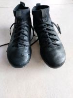 Fussballschuhe mit Stollen Mecklenburg-Vorpommern - Klein Kussewitz Vorschau