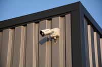 Installation Überwachungskamera, Videoüberwachung Hessen - Dieburg Vorschau