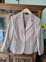 Gerry Weber Lederjacke, Farbe rosé, Gr. 44 Niedersachsen - Langenhagen Vorschau